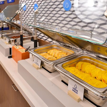 Holiday Inn Express & Suites West Memphis By Ihg Extérieur photo
