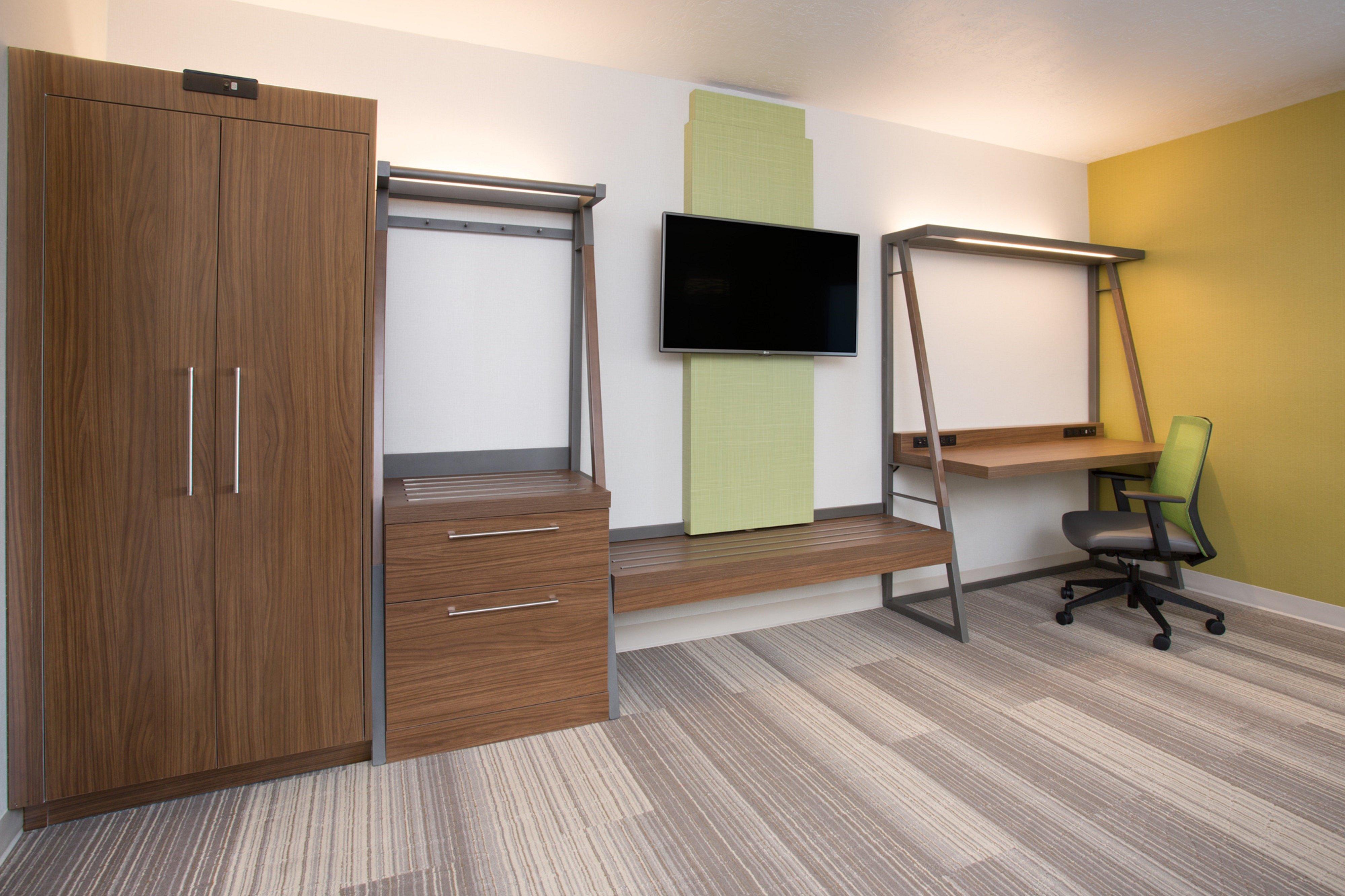 Holiday Inn Express & Suites West Memphis By Ihg Extérieur photo