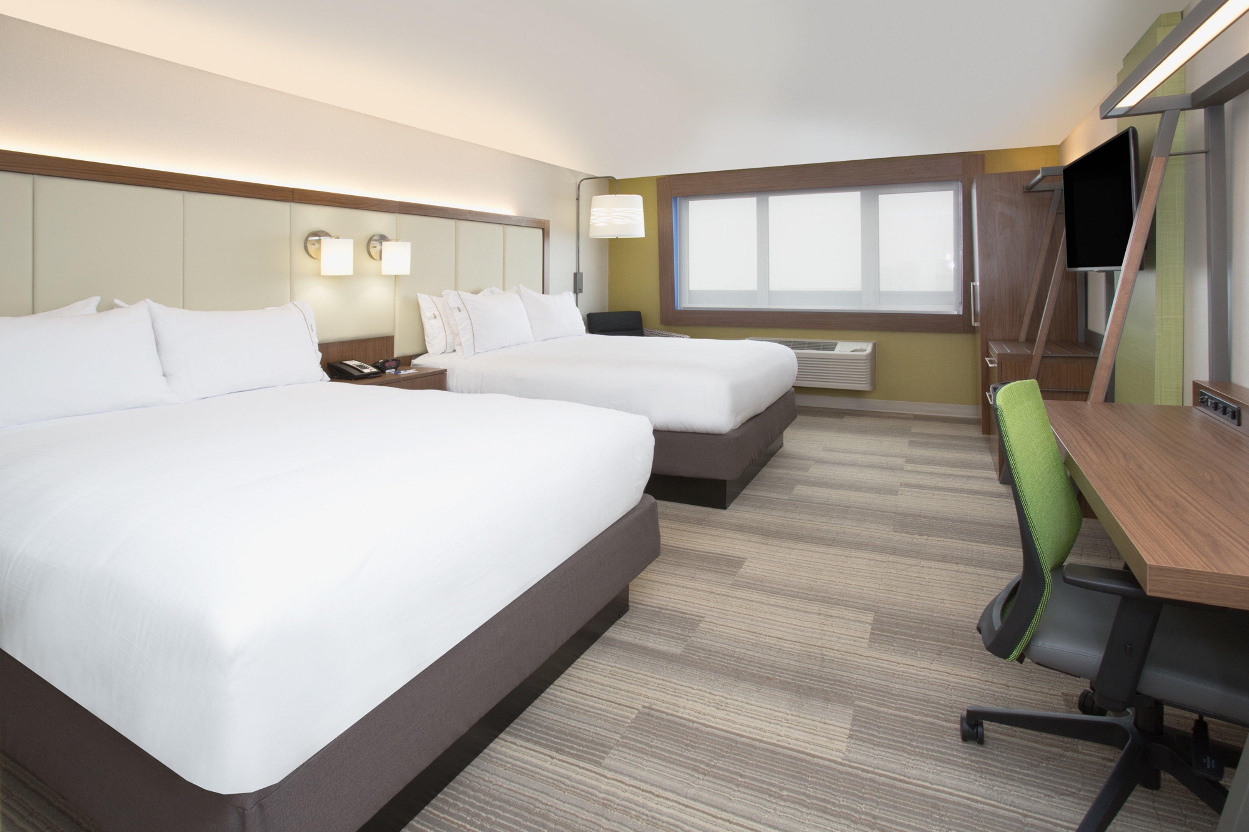 Holiday Inn Express & Suites West Memphis By Ihg Extérieur photo