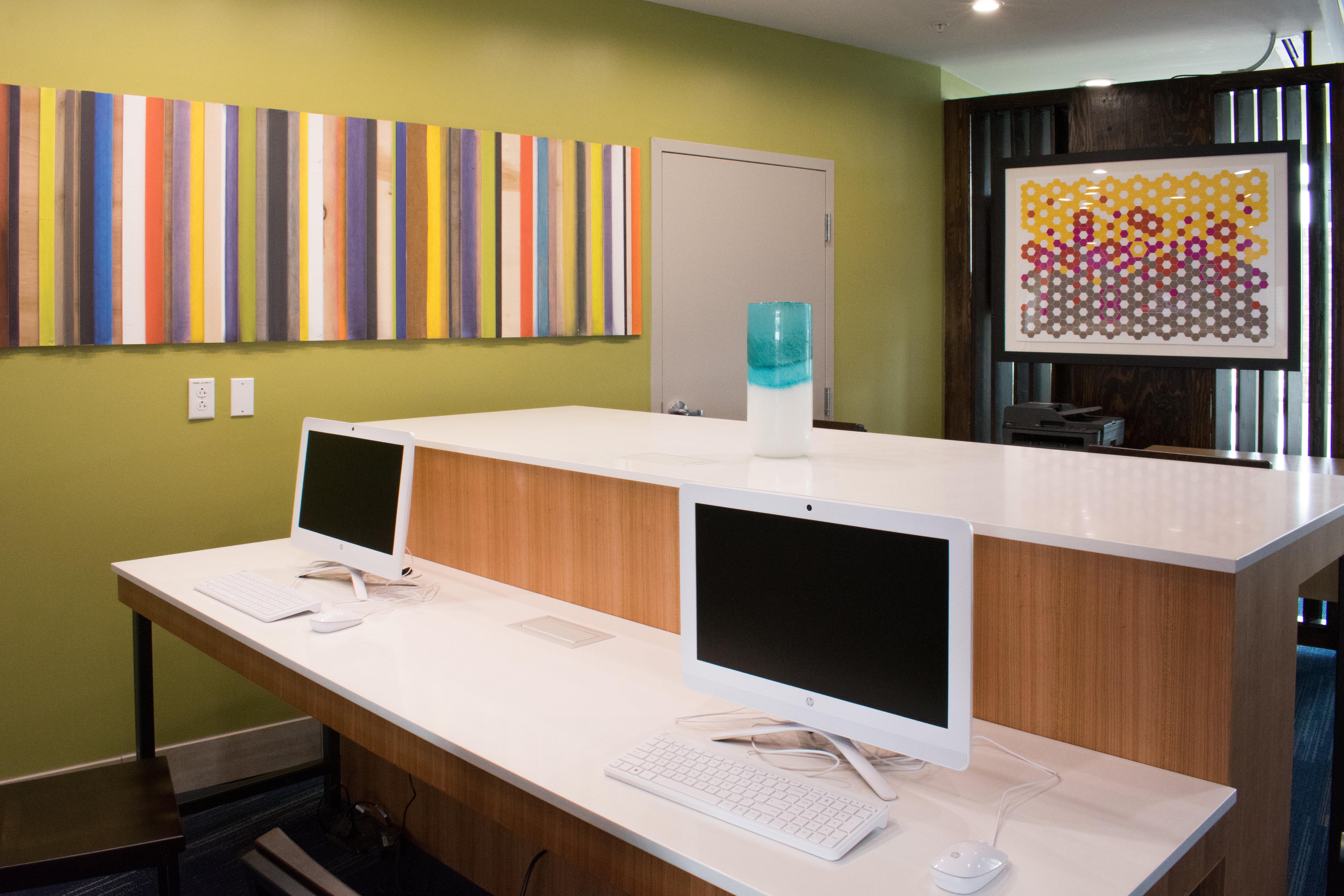 Holiday Inn Express & Suites West Memphis By Ihg Extérieur photo