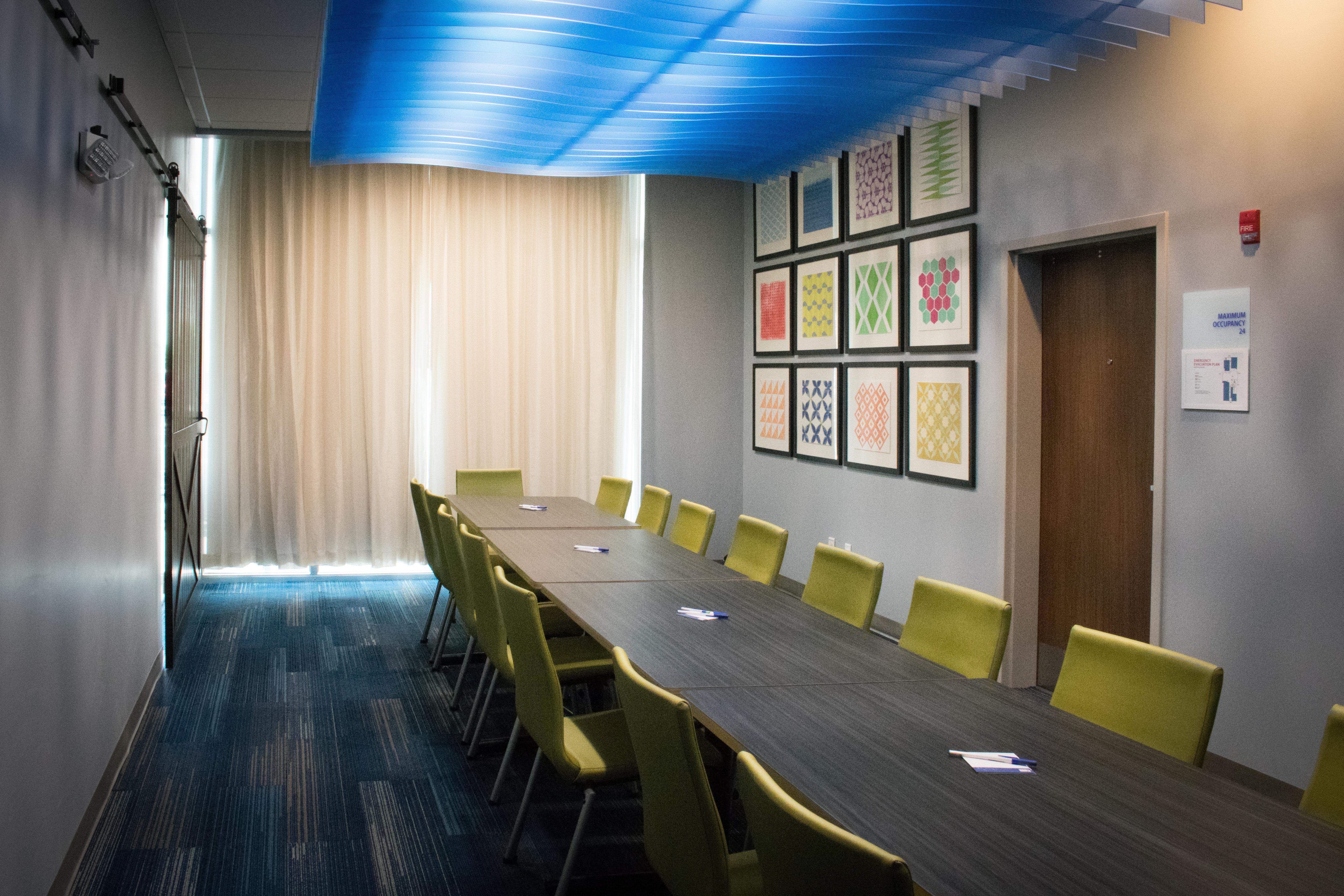 Holiday Inn Express & Suites West Memphis By Ihg Extérieur photo