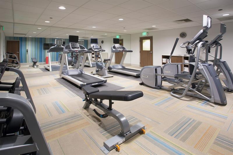 Holiday Inn Express & Suites West Memphis By Ihg Extérieur photo