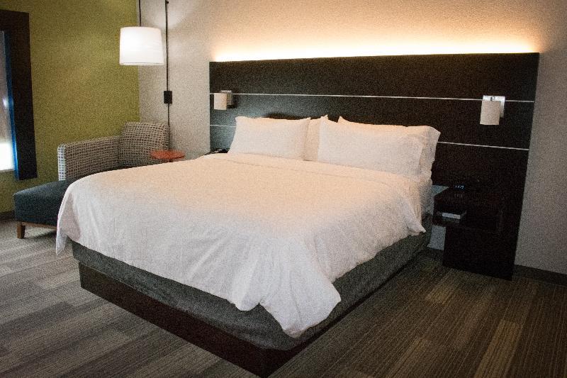 Holiday Inn Express & Suites West Memphis By Ihg Extérieur photo